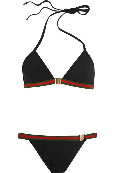 gucci women sale|gucci swimwear women on sale.